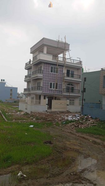 House on sale at Tikathali, Imadol House on sale at Tikathali, Imadol