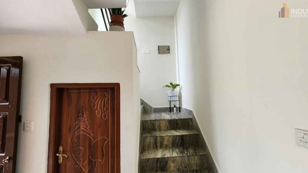 House On Sale at Hattiban, Lalitpur