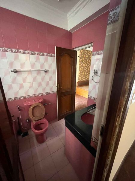 Brand Colony  on Rent At  Mount View Resideny 