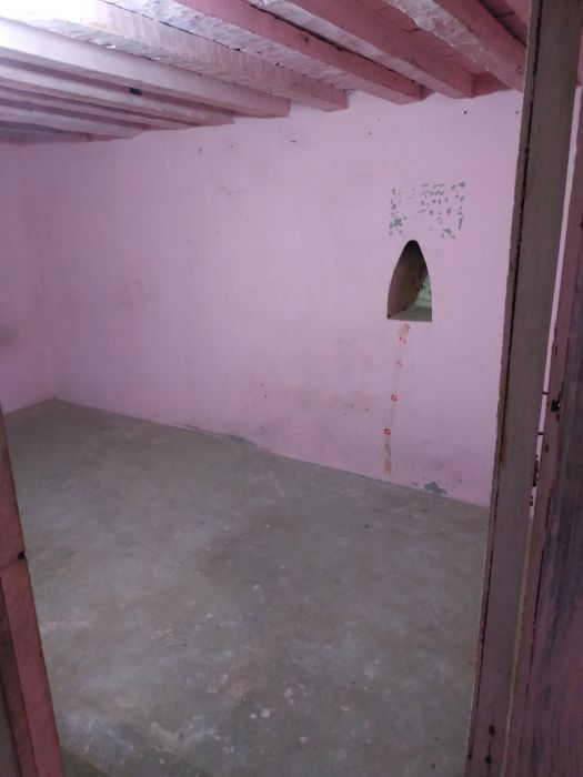 House sale at jhochee, basantapur