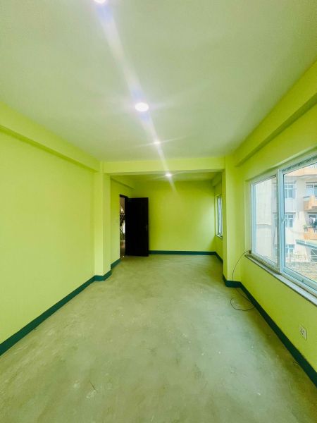 Residential Bungalow On Rent at Dhobighat, Sanepa !!	