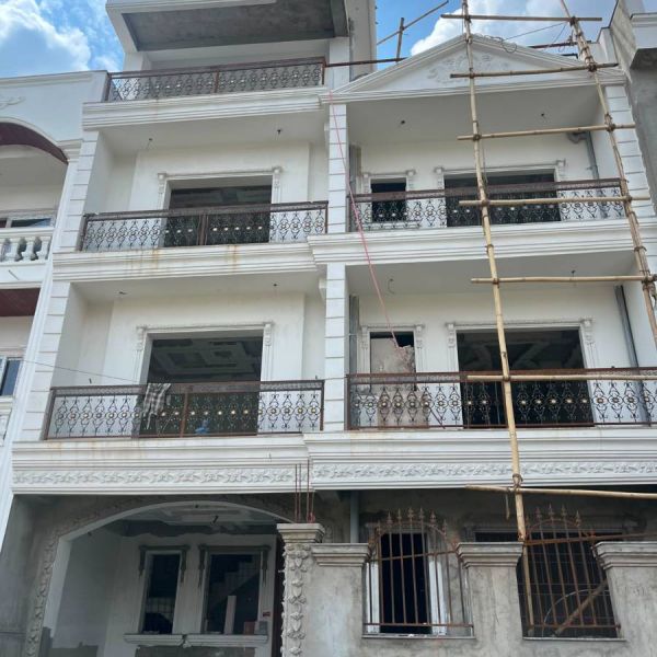 New House For Sale In Tikathali , Lalitpur 