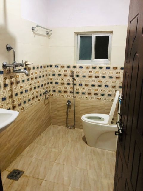 New House for Sale in Budhanilkantha 10 Kathmandu