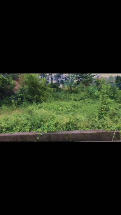 Land for sale in Kanchan Chowk,Itahari-01 (Sunsari)
