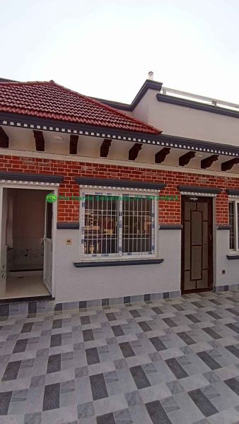 house on sale at pasikot budhanilkantha