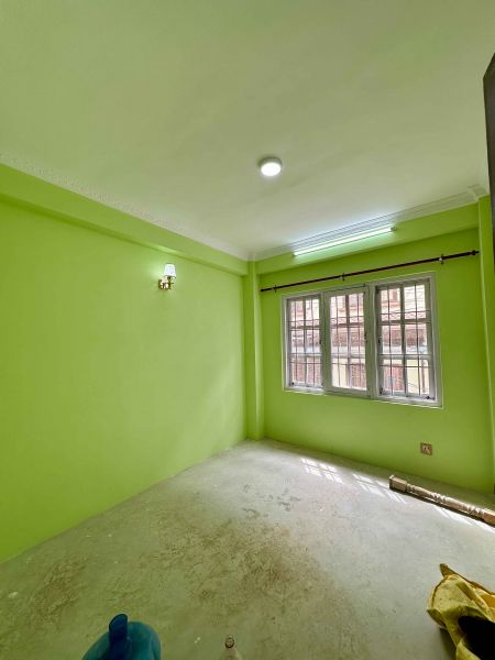 Residental Duplex House on sell at Kalanki, sychutar, KTM