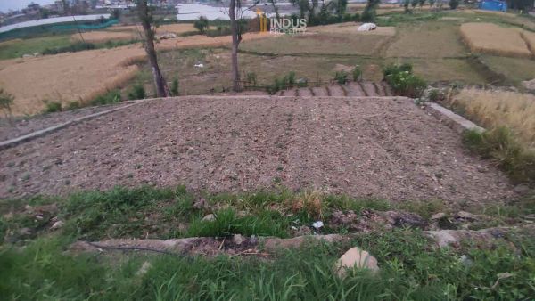 Land on sale at Lubhu, lalitpur Land on sale at Lubhu, lalitpur
