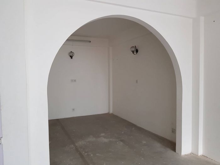 Office Space On Rent In Teku Main Road