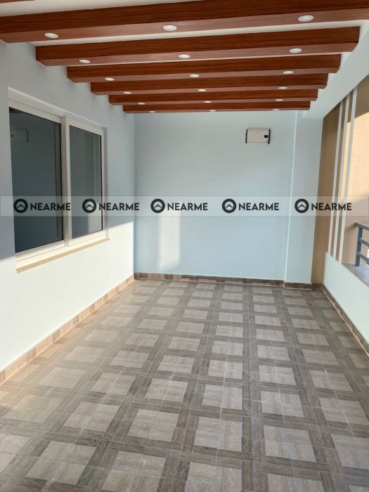 House On Sale at Mandikatar,  Budhanilkantha 