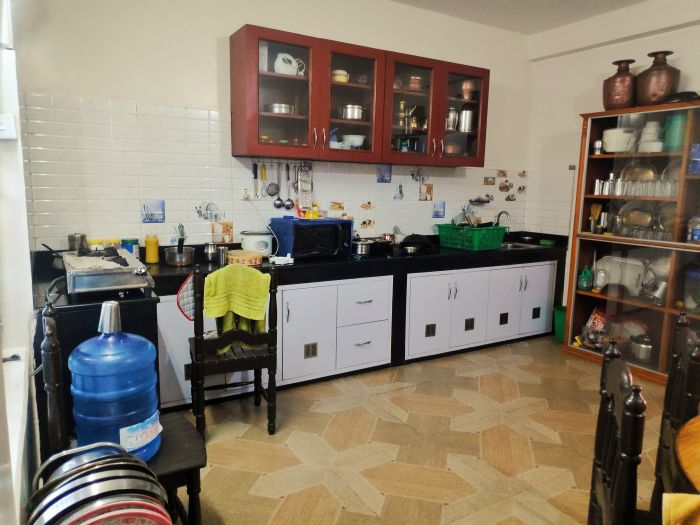 House for sale in Madhyam Path, Lamachaur, Pokhara 16