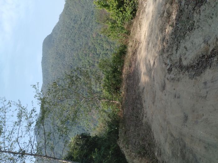 Land for sale in nuwakot Land for sale in nuwakot