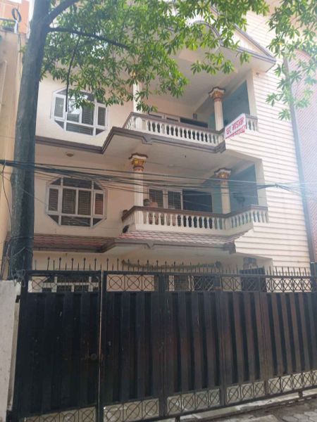House On Rent House On Rent