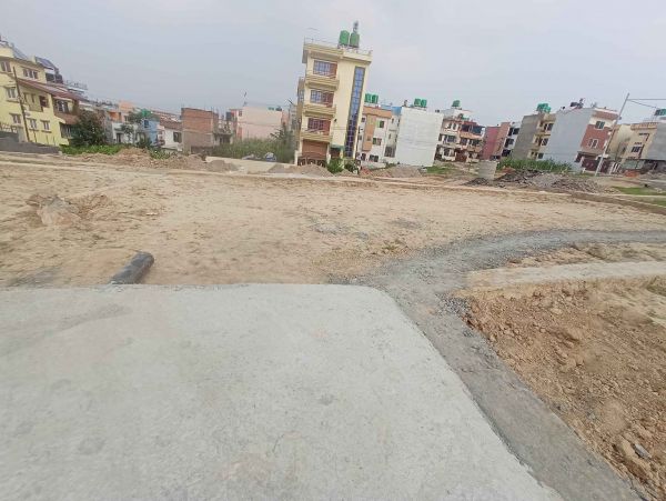 Sasto ma sital height imadol ma jagga