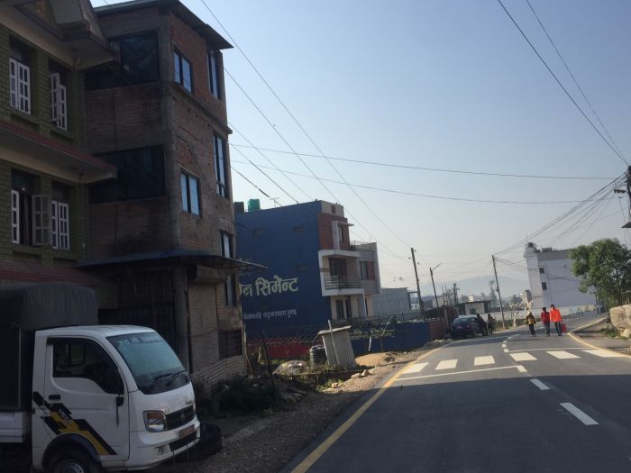 House for sale Urgent