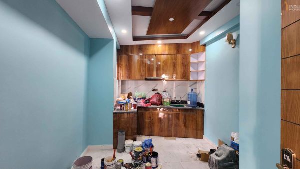 House On Sale at Imadol Siddharth Colony, Lalitpur