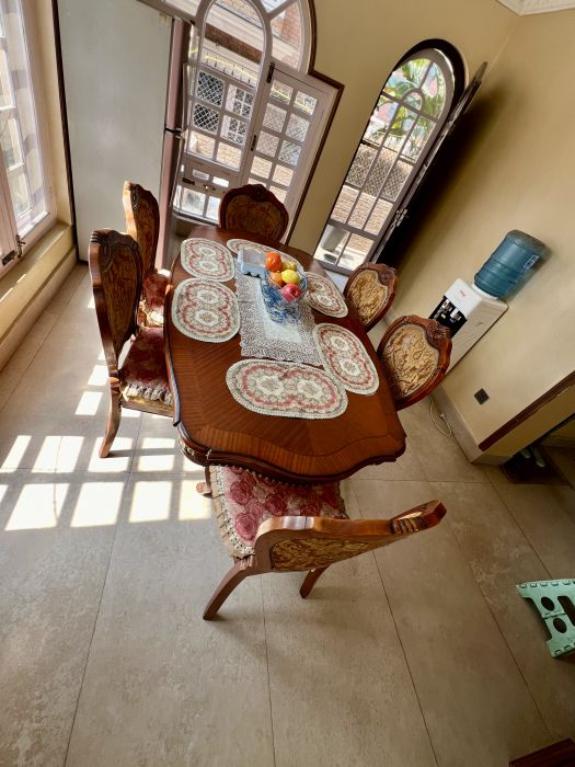 Bungalow on sale at Tangal