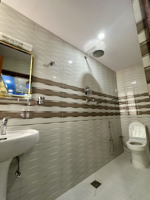 Bungalow house on sale at Chunnikhel