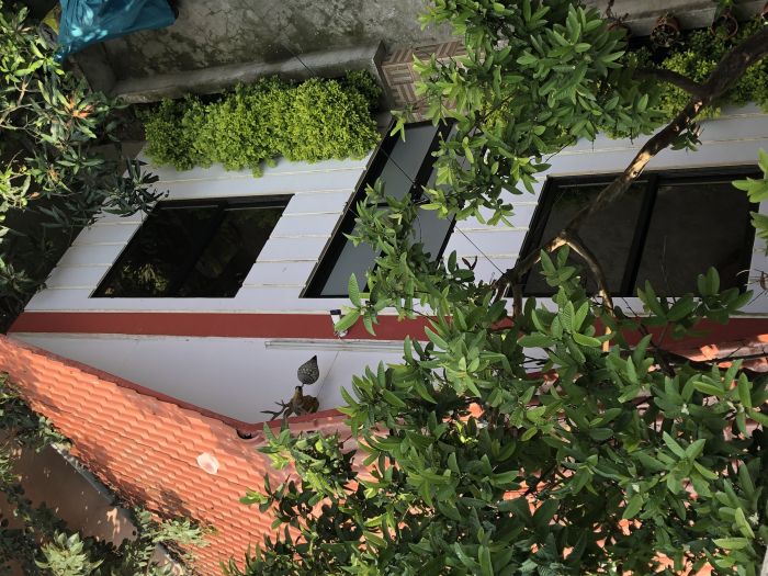 House on renr in ravibhawan