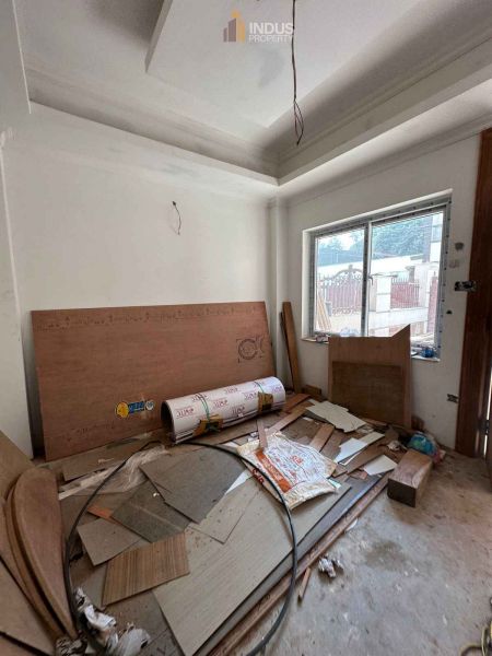 House on sale at Budhanilkanth, Kathmandu