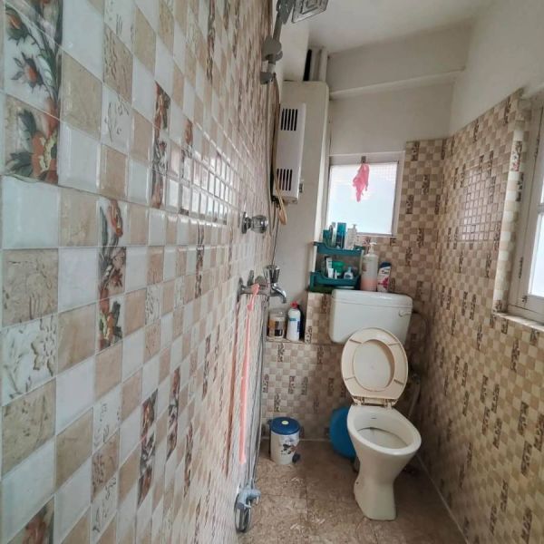 Budget Friendly House for Sale in Gwarko