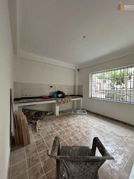 House On Sale at Imadol, Lalitpur