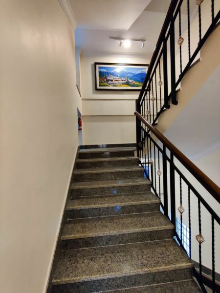 Apartment on rent at Sanepa, Jhamsikhel