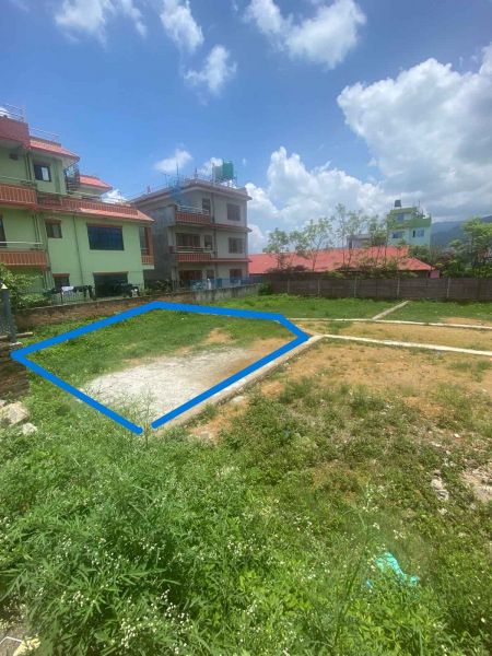 CHEAPEST LAND AT LAKHUR CHEAPEST LAND AT LAKHUR