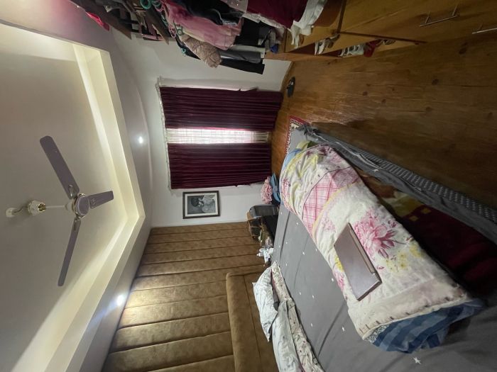 Fully Furnished Neoclassicals House Sell in Fulbari Pokhara