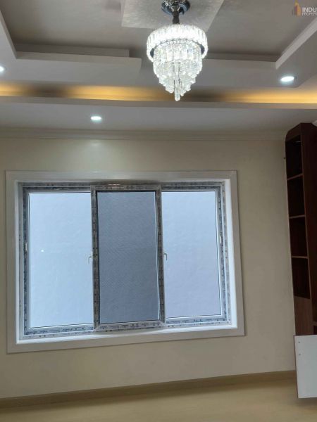 House on Sale- Buddhanilkantha 