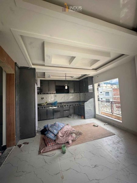 Beautiful House on sale at Imadol, Lalitpur