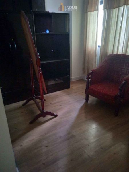 Apartment on rent at Civil home, Lalitpur