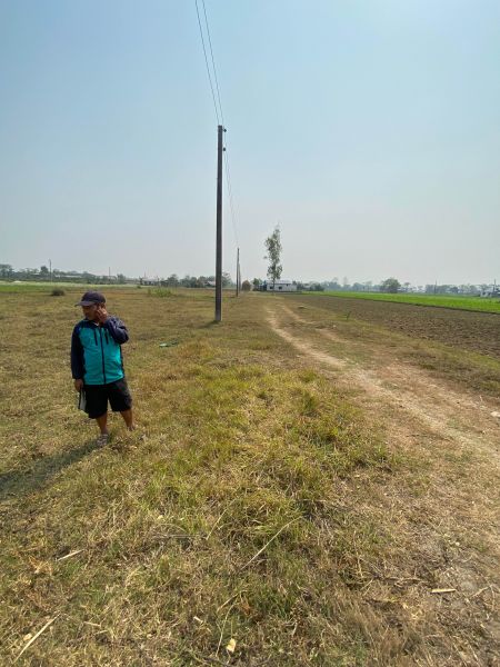 Land sale in Bharatpur-18