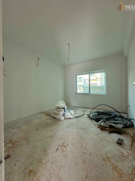 House on Sale-Sanagaun