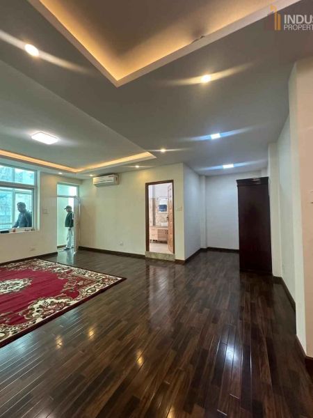 Commercial Building On Sale at Baneshwor Near Apex Mall