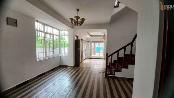 House on Rent -Bhaidsepati Lalitpur