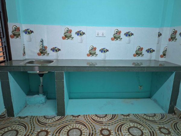 Four Room Office space available in Battisputali, Kathmandu