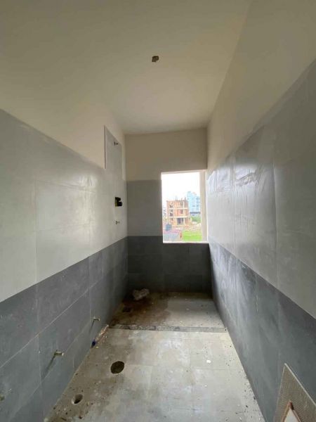 House on sale -Imadol Downtown