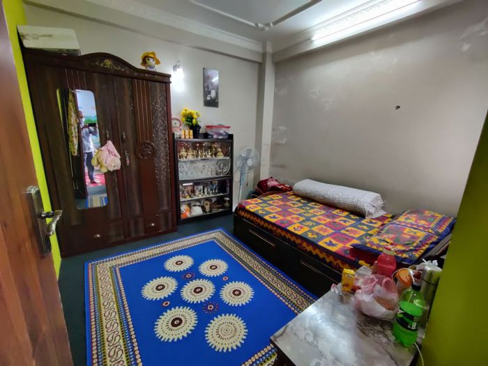 Modern and Affordable House for Sale in Sital Height, Imadol