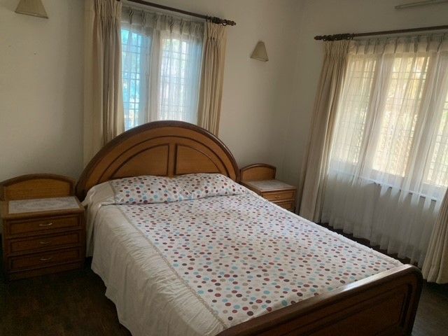 Flat for rent Dhobighat, Lalitpur near the Assumption church