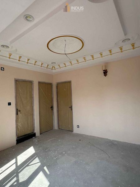 House on sale at Kadaghari, kathmandu