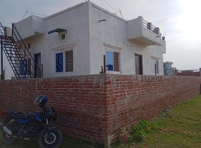 House for sale in Nepalgunj !! ?? ????? ?????? ?? ????????? 