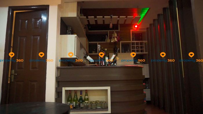 Modern Home For Sale At Housing in Sitapaila