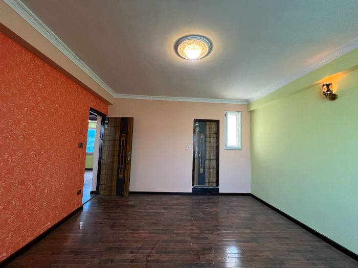 South Facing House on Sale at Ochu Height, Imadol