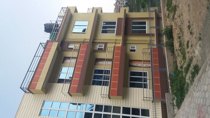 New house for sale in Bhaisepati, Lalitpur