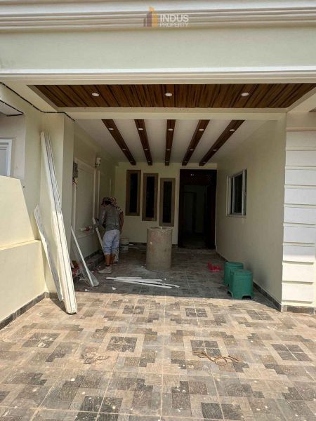 House On Sale at Tikathali