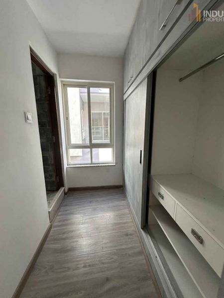 House On Sale at Bhaisepati, Lalitpur