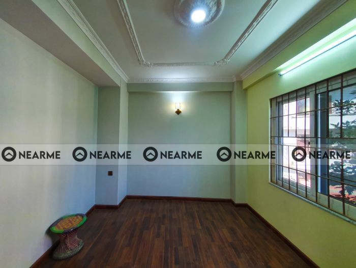 House For Sale at Imadol 