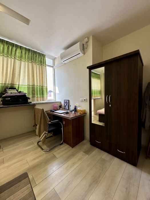 Bungalow on sale at Kantipur Coloney