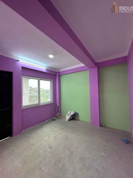 House on sale -imadol