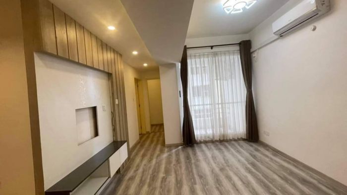 Apartment on sale at Downtown Appartment